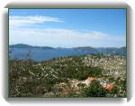 S Dalmacija 03 * 800 x 600 * (137KB)